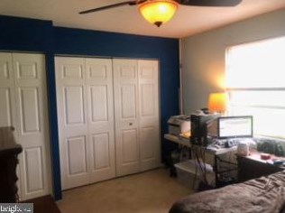 211 Oberlin Ter, Lansdale PA 19446-4962 exterior