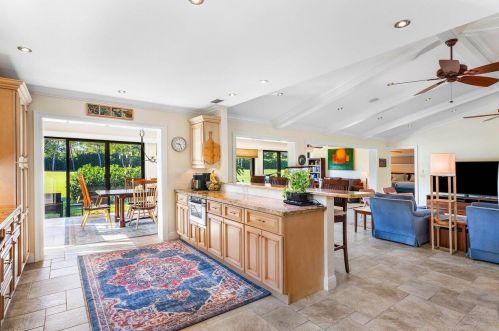 3612 Royal Tern Cir, Boynton Beach FL  33436-5429 exterior