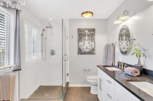 1204 Harmony Heights Dr, Harmony PA  16037-7628 exterior