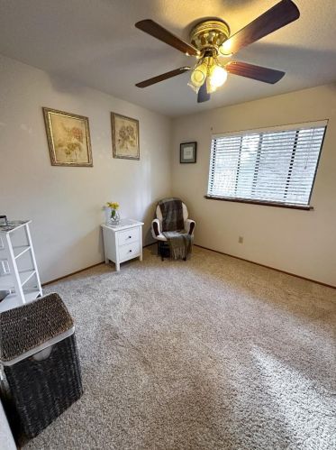 5967 Silverleaf Dr, Michigan Bluff CA  95631-9690 exterior