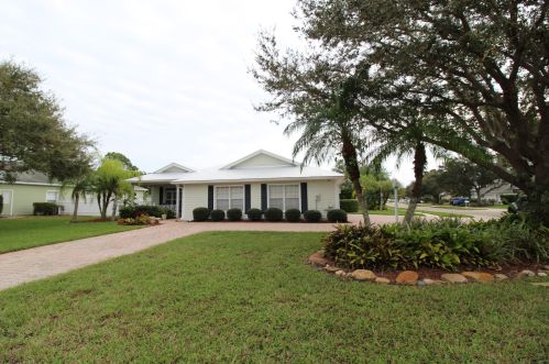 650 Timberdoodle Trl, Fort Pierce, FL 34983-3519