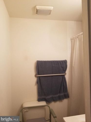 17072 Elm St, Bowling Green VA  22427-2224 exterior