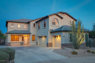 9877 Mirasol Cir, Scottsdale, AZ 85260-2192