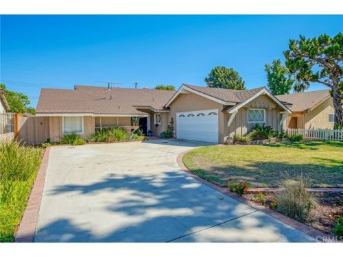 1510 Boulder Ave, Ontario, CA 91762-1212