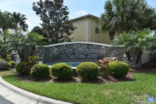 218 Perching Post Cv, Sanford, FL 32773-4337