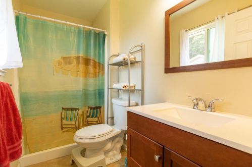 244 San Antonio Dr, Greenfield CA  93927-5421 exterior