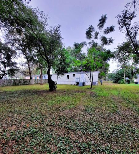 39802 River Rd, Dade City, FL 33525-1002