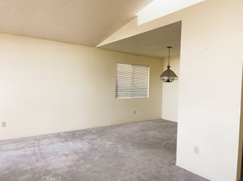 26323 Corona Dr, Helendale CA  92342-7756 exterior