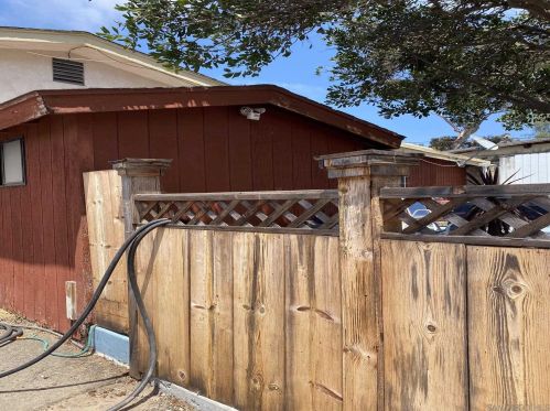 2743-45 Ridgeway Dr, National City CA  91950-7738 exterior