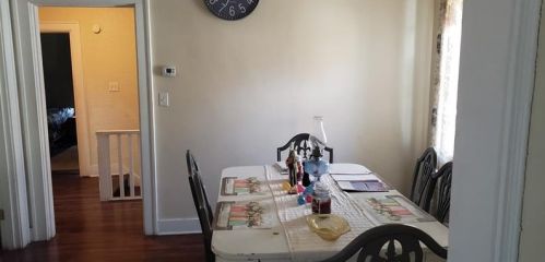 913 Berkshire Ave, Pittsburgh PA  15226-2136 exterior