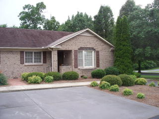 1100 Ravenwood Ct, Salisbury, NC 28147-1374