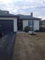 13 Gentry Ln, Glens Falls, NY 12804-1499