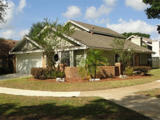 3088 Bridgehampton Ln, Orlando, FL 32812-5983
