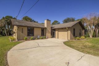 6240 Arborwood Ave, Cocoa, FL 32927-4242