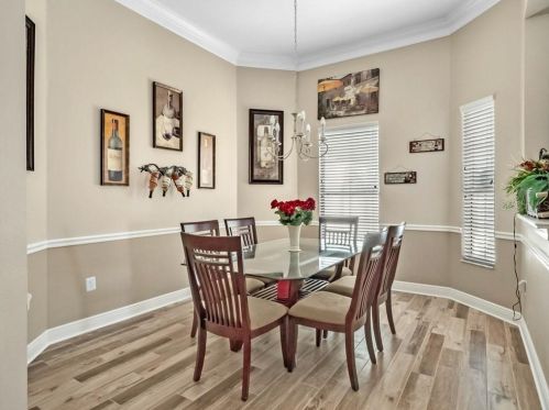 3730 Eagle Isle Cir, Kissimmee FL 34746-1908 exterior