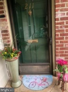 211 Oberlin Ter, Lansdale, PA 19446-4962