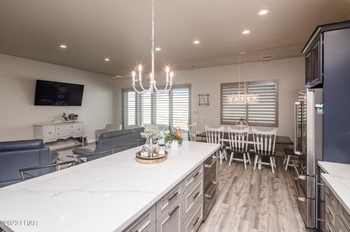 335 Buccaneer Ln, Lake Havasu City AZ  86406-6945 exterior