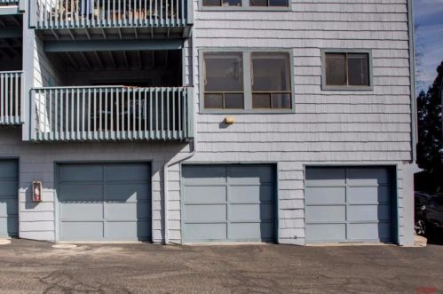 167 Brisco Rd, Pismo Beach, CA 93420-2552