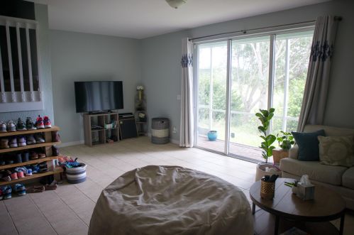 2211 Oakmont Dr, West Palm Beach FL  33404-1835 exterior