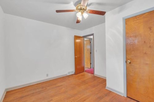 1373 Lela Ln, Milford OH  45150-2430 exterior