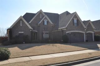 65 Briarfield Cv, Somerville, TN 38060-4647