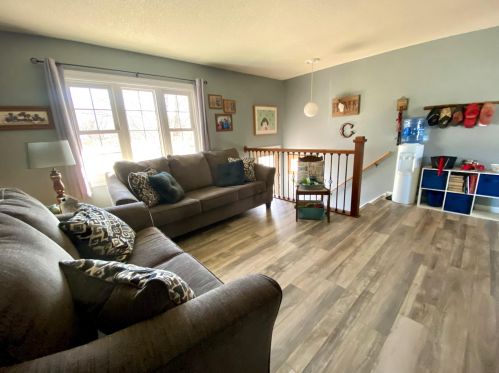 2907 Glendale Ave, La Crosse WI  54601-7486 exterior