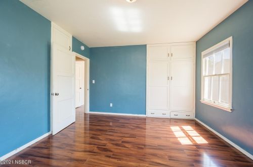 628 El Camino St, Santa Maria CA  93454-4118 exterior