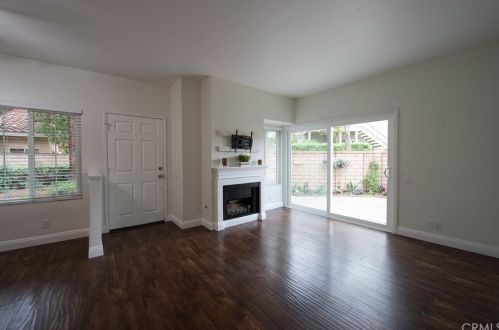 18991 Canyon Tree Dr, Trabuco Canyon, CA 92679-1076