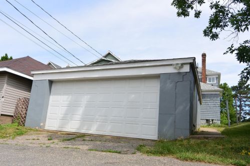 716 Garfield St, Fayal, MN 55734-1423