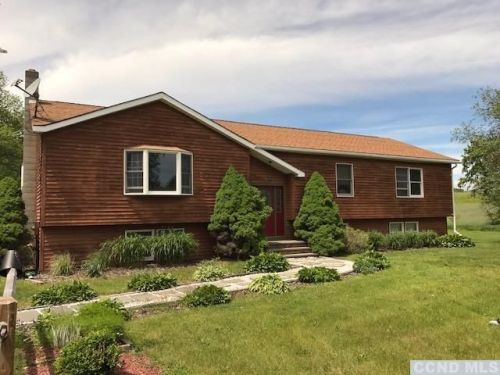 2531 State Route 82, Taghkanic, NY 12502-5445