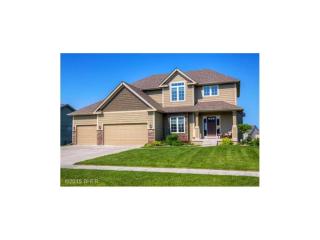 1820 Clover Ridge Dr, Ankeny, IA 50021-7105