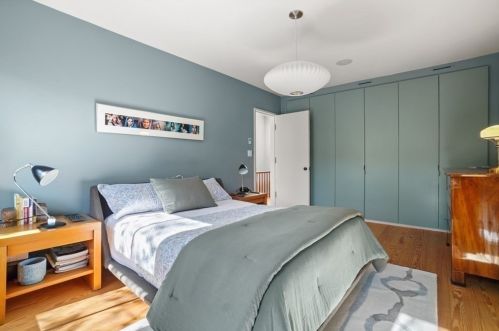 146 Newton St, Boston MA exterior