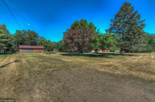 2244 127th St, New Johannesburg WI  54017-6114 exterior