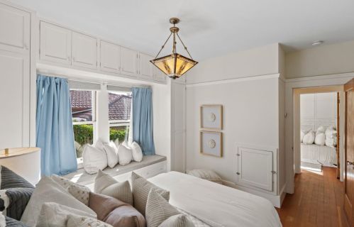 210 Eucalyptus Ave, South San Francisco CA  94080-2455 exterior