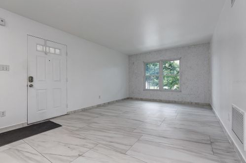 4850 Conway Rd, Orlando, FL 32812-1246