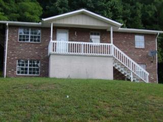 6849 Langston Dr, Knoxville, TN 37918-5036