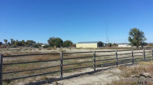 29776 Highway 78, Murphy ID  83650-5044 exterior