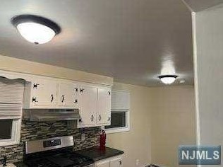 1700 75th St, North Bergen NJ  07047-4052 exterior