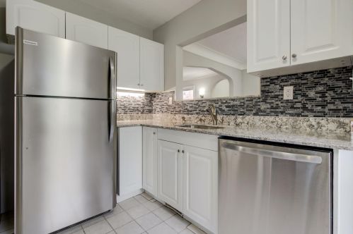 2726 Morgan Ave, Minneapolis, MN 55411-1131