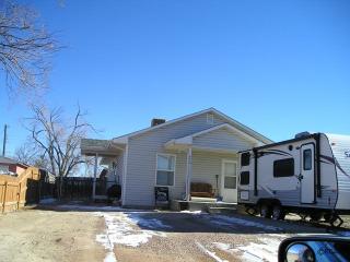 474 Grant St, Penrose, CO 81240-9735