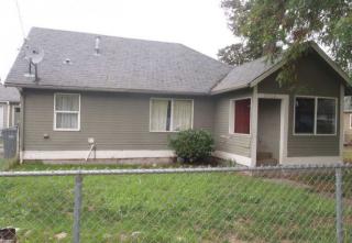 15012 Grant Ave, Lakewood, WA 98498-2316