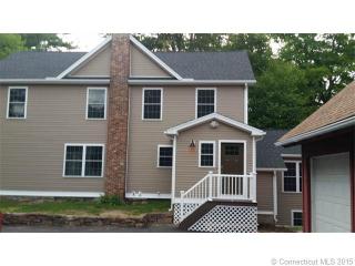 350 Lovely St, Avon, CT 06001-4021
