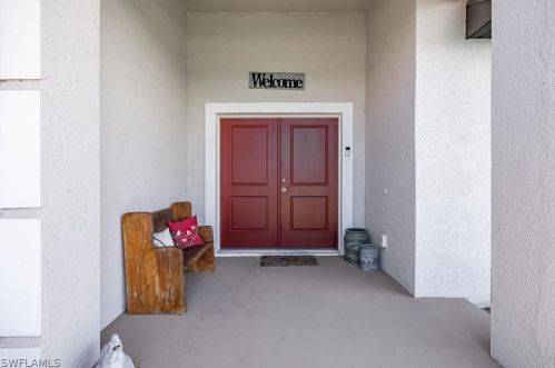 4108 4th St, Lehigh Acres, FL 33976-2130