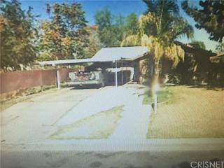 904 Lawson Rd, Bakersfield, CA 93307-3954