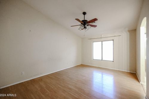 13430 Ironwood St, Sun City AZ  85374-5274 exterior