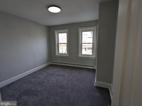 638 Ohio Ave, Trenton NJ  08638-3926 exterior