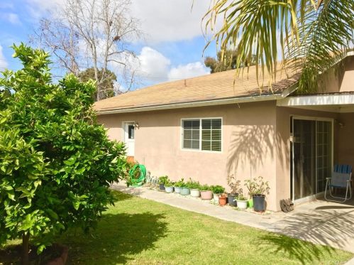 1066 Clifpark Cir, Anaheim, CA 92805-5740