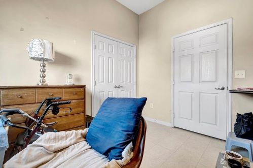 4210 Church St, Galveston TX  77550-1118 exterior