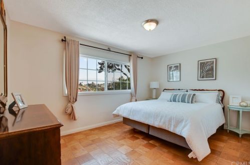 1057 Ridgecrest St, Monterey Park CA  91754-4546 exterior