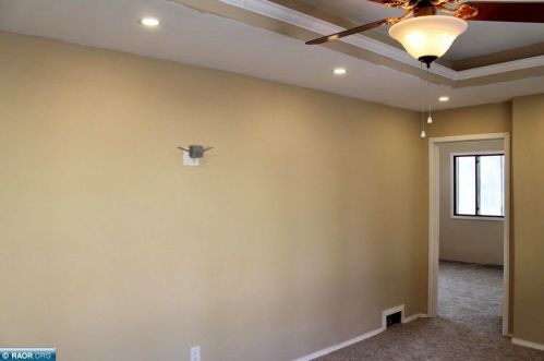 120 Virginia Ave, Mckinley MN  55741-9033 exterior